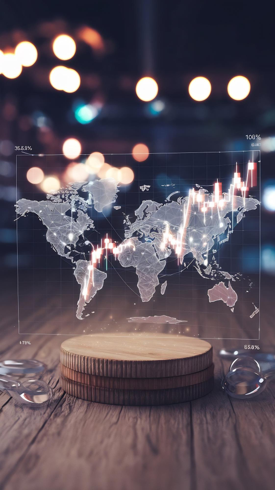 Connect With Our Advisors